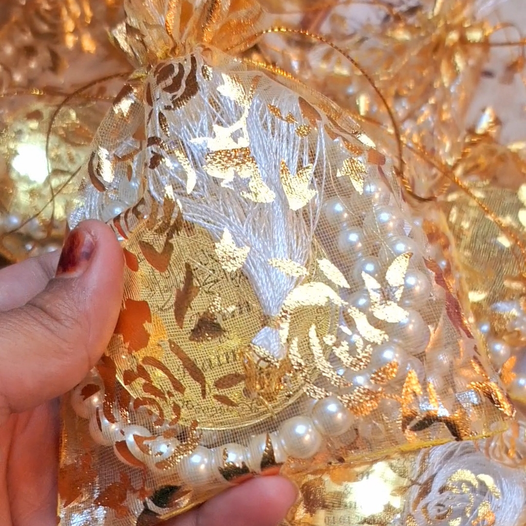 Personalized-Tasbeeh-Nikah-Favours-Packaging