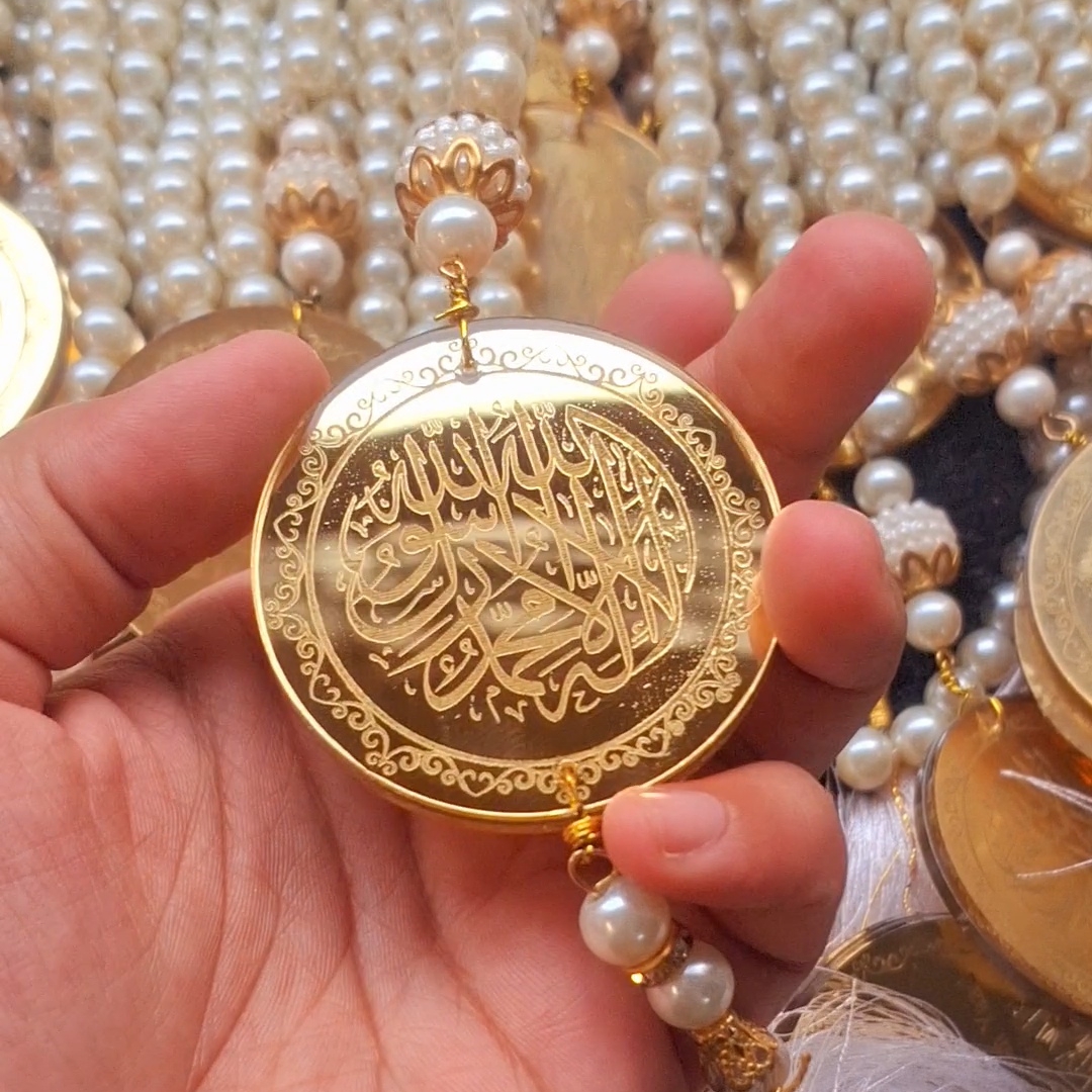 Personalized-Tasbeeh-Nikah-Favours